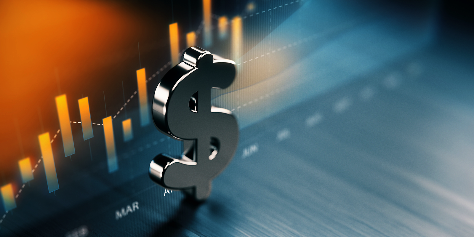 Best revenue management companies in Cochin